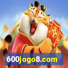 600jogo8.com
