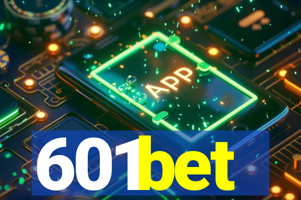 601bet