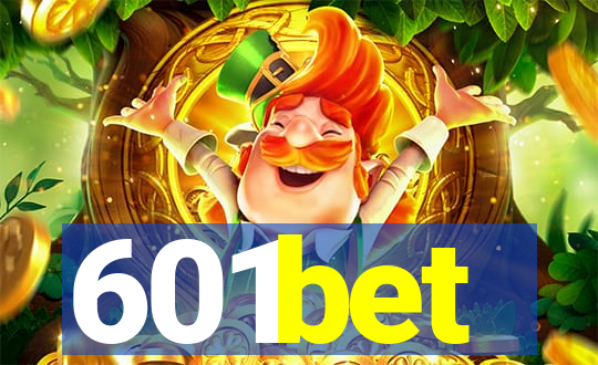 601bet