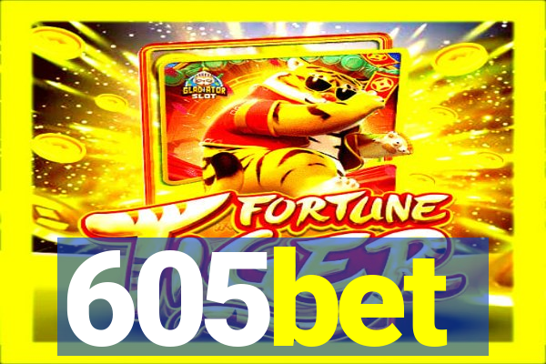 605bet