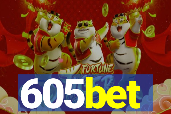 605bet