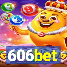 606bet