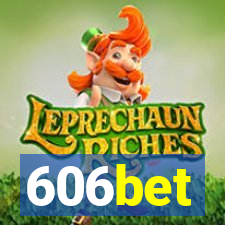 606bet