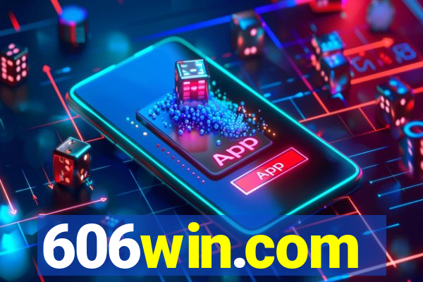 606win.com