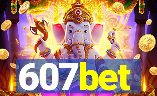 607bet