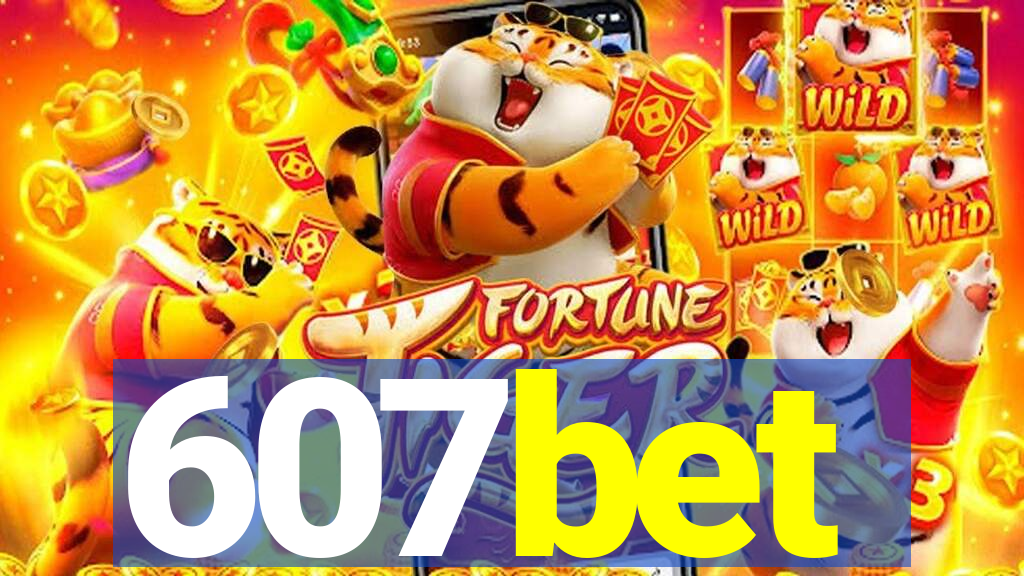 607bet
