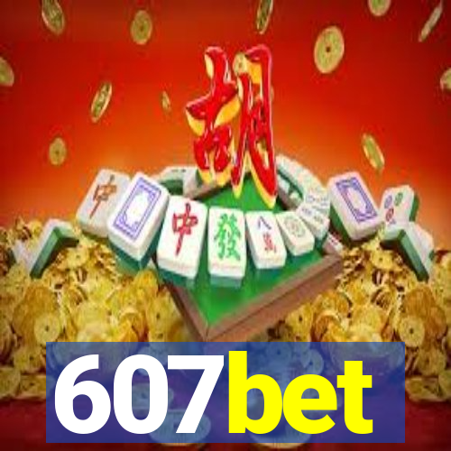 607bet