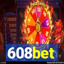 608bet