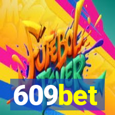 609bet
