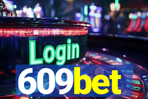 609bet