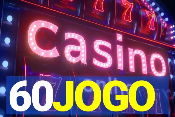 60JOGO
