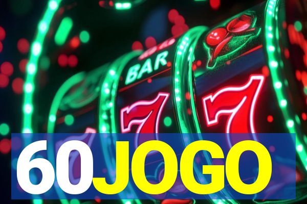 60JOGO