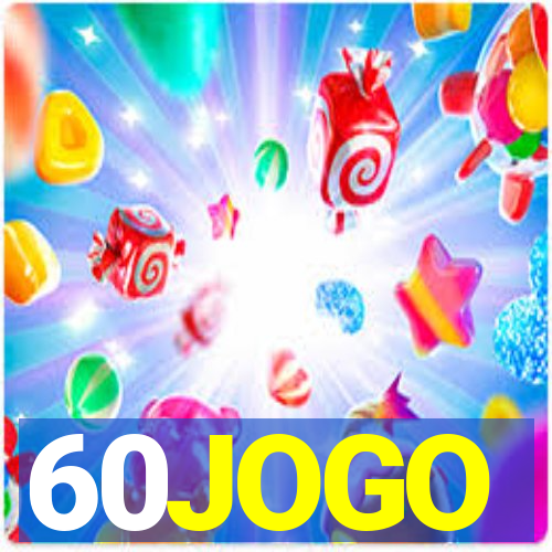 60JOGO