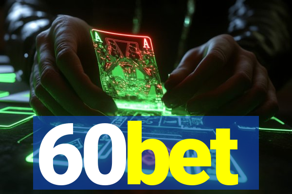 60bet