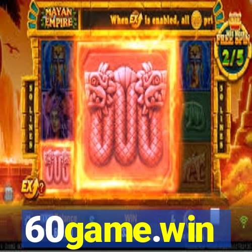 60game.win