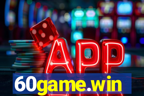 60game.win