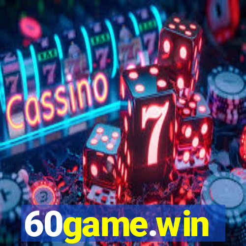 60game.win