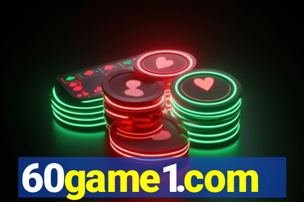 60game1.com