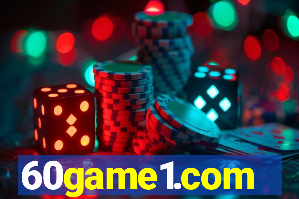 60game1.com
