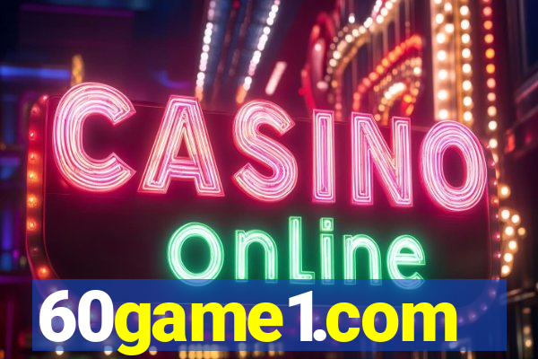 60game1.com
