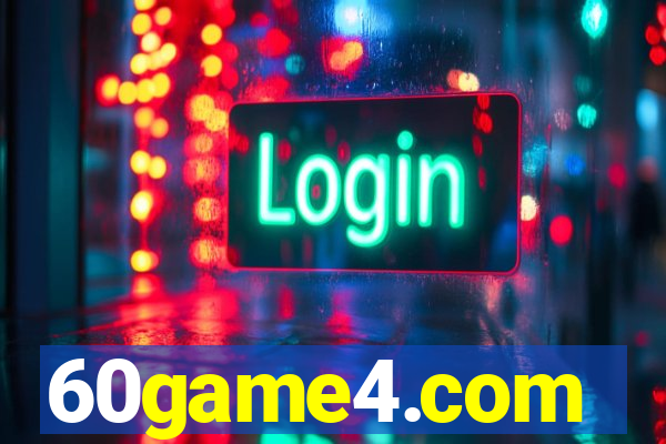 60game4.com