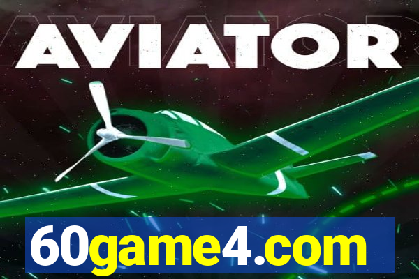 60game4.com