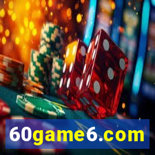60game6.com