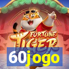 60jogo