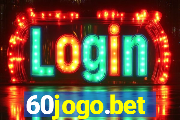 60jogo.bet