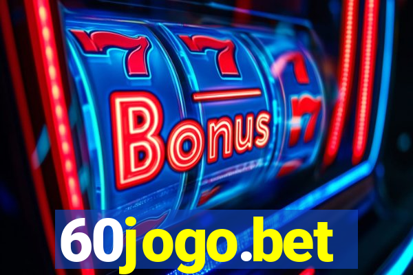 60jogo.bet