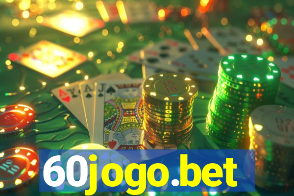 60jogo.bet