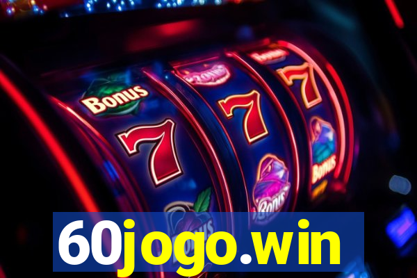 60jogo.win