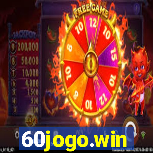 60jogo.win