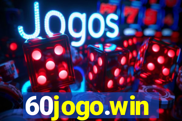 60jogo.win