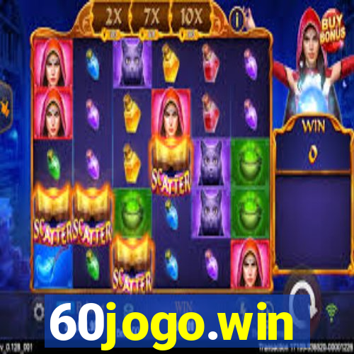 60jogo.win