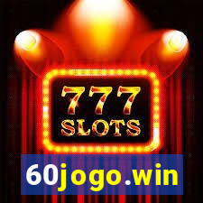 60jogo.win