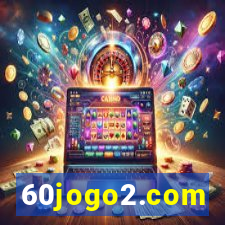 60jogo2.com