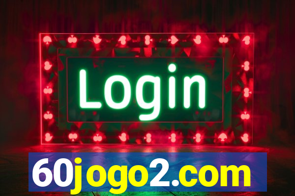 60jogo2.com
