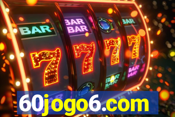 60jogo6.com