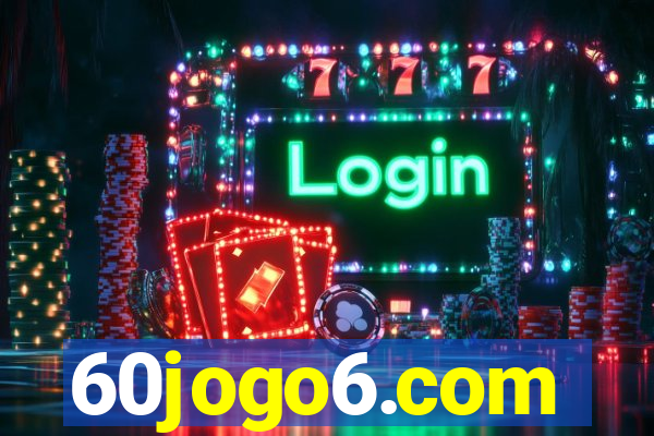 60jogo6.com