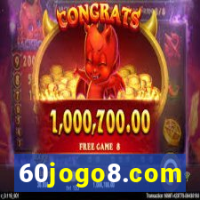 60jogo8.com