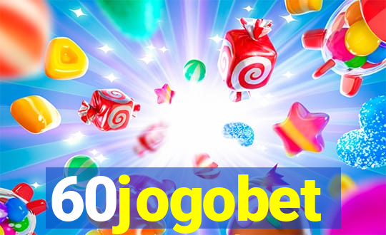 60jogobet