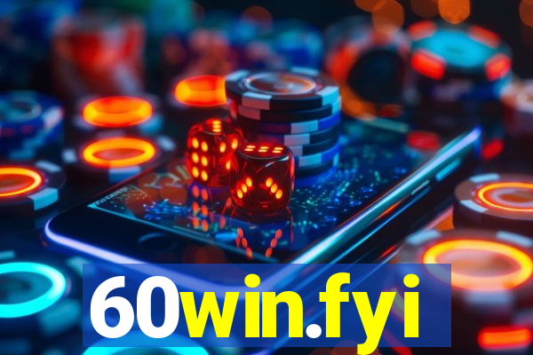 60win.fyi