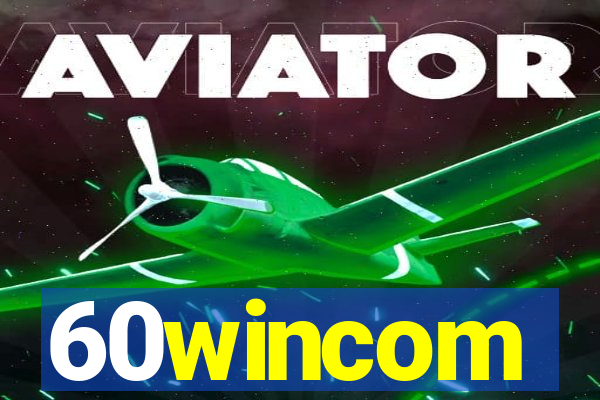 60wincom