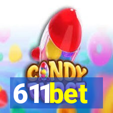 611bet