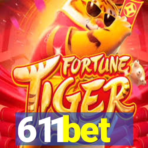 611bet