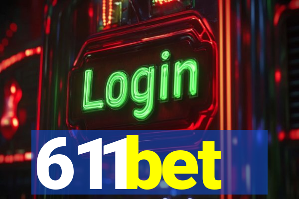 611bet