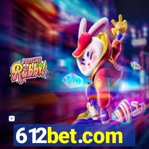 612bet.com