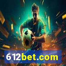 612bet.com