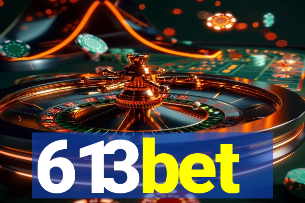613bet